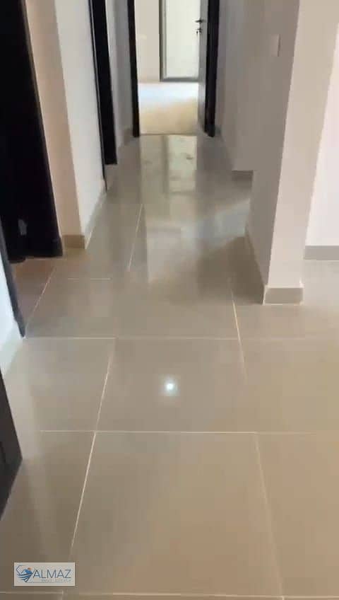 21 WhatsApp Image 2025-12-10 at 3.34. 02 PM (1). jpeg