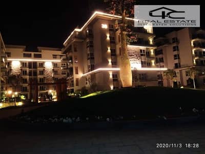 3 Bedroom Duplex for Sale in New Cairo, Cairo - WhatsApp Image 2023-07-22 at 9.06. 40 PM. jpg