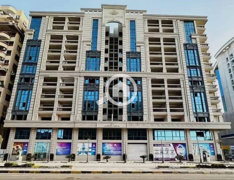 2 WhatsApp Image 2025-10-18 at 12.33. 57 PM. jpeg