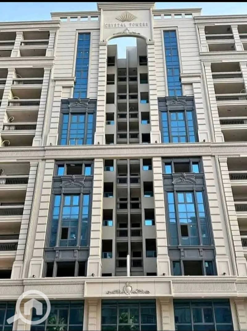 6 WhatsApp Image 2025-10-18 at 12.34. 13 PM. jpeg