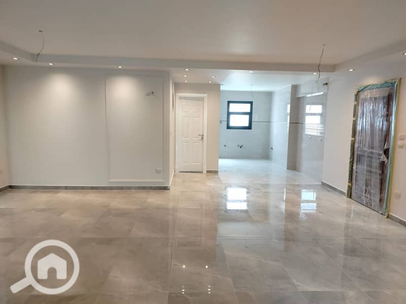 9 WhatsApp Image 2025-10-22 at 12.50. 16 PM (2). jpeg