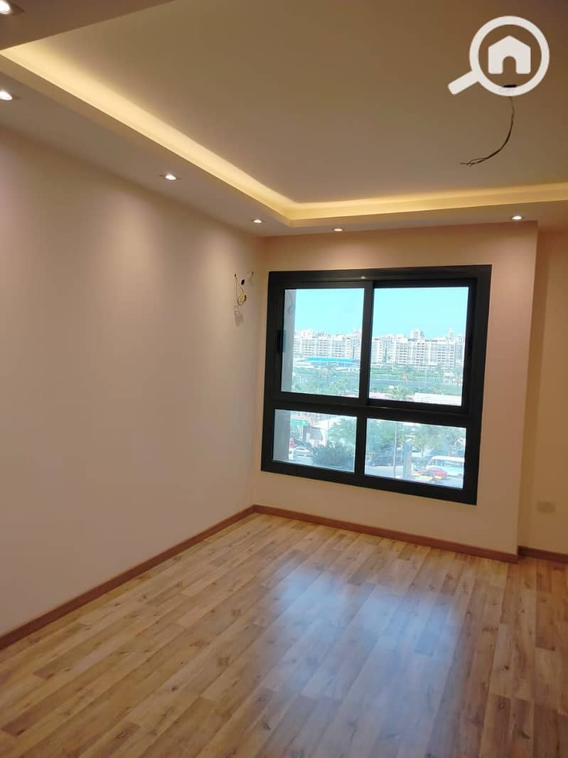 11 WhatsApp Image 2025-10-22 at 12.50. 16 PM. jpeg