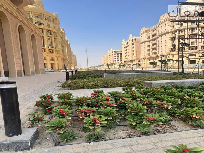 7 WhatsApp Image 2025-12-10 at 3.43. 43 AM. jpeg