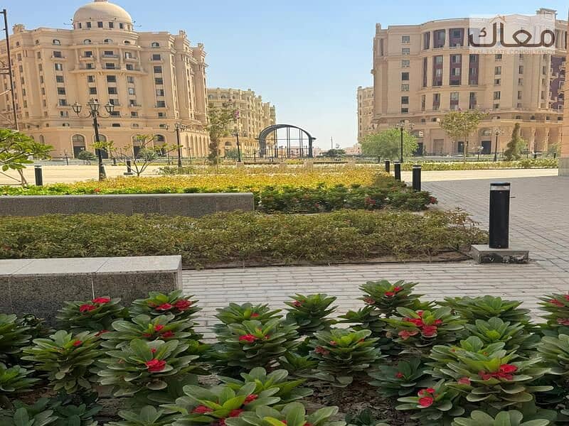 8 WhatsApp Image 2025-12-10 at 3.43. 44 AM (1). jpeg