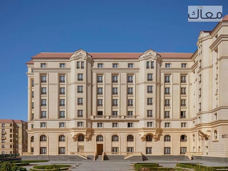 9 WhatsApp Image 2025-12-10 at 3.57. 30 AM. jpeg