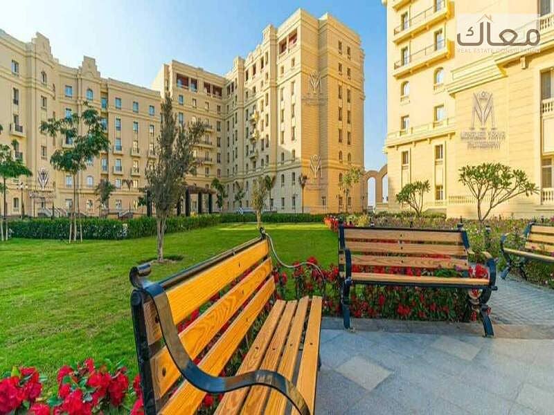 10 جاردن-سيتي-العاصمة-الادارية-الجديدة. jpg