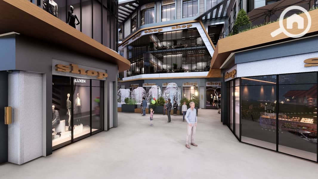 4 WhatsApp Image 2025-07-07 at 5.32. 47 PM (1). jpeg