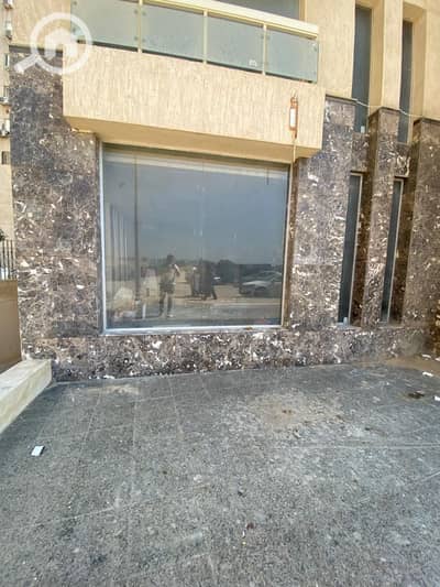 محلات تجارية  للبيع في زهراء المعادى، القاهرة - WhatsApp Image 2025-11-04 at 22.26. 41 (2). jpeg