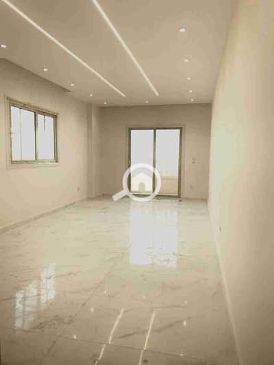 3 Bedroom Flat for Sale in 6th of October, Giza - 1000469558. jpg