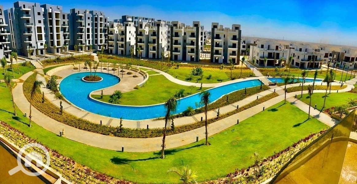 5 WhatsApp Image 2025-10-13 at 12.52. 20 PM (3) - Copy. jpeg