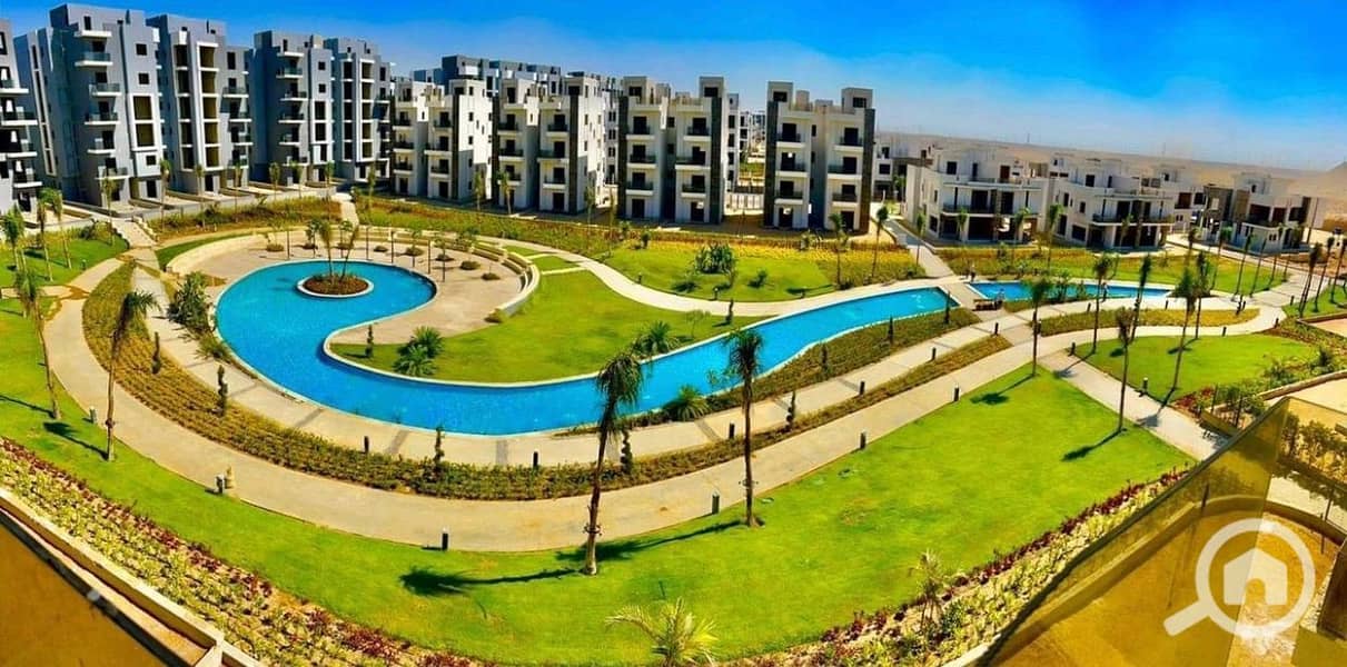 6 WhatsApp Image 2025-10-13 at 12.52. 20 PM (3). jpeg