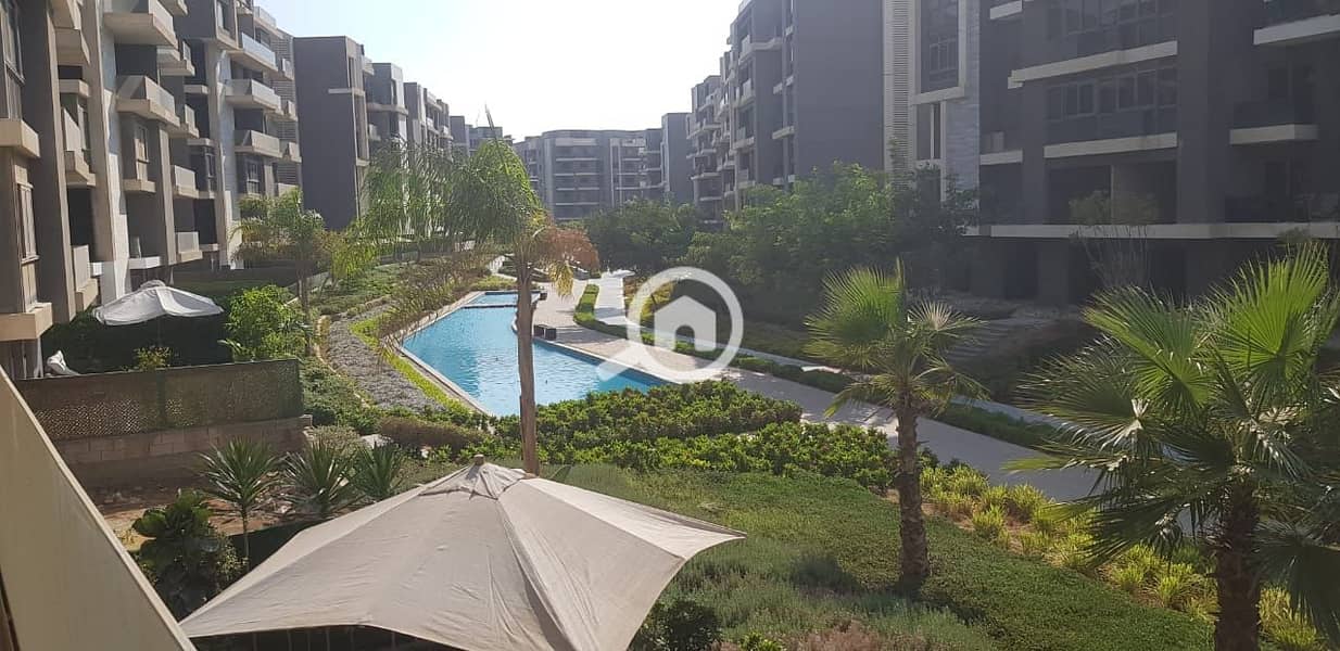 7 WhatsApp Image 2025-10-13 at 12.52. 20 PM. jpeg