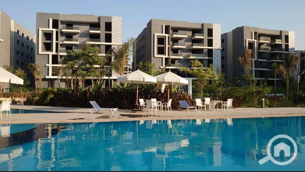 11 WhatsApp Image 2025-10-13 at 12.52. 23 PM (1). jpeg