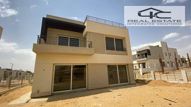 3 WhatsApp Image 2023-07-04 at 11.27. 25 AM (1). jpg