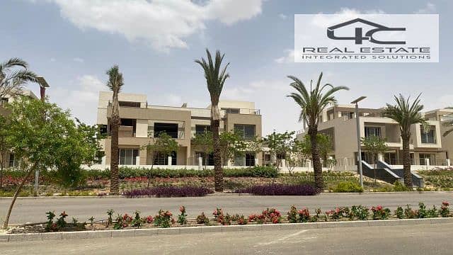 7 WhatsApp Image 2023-07-04 at 11.27. 20 AM. jpg