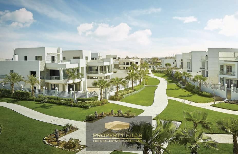 21 WhatsApp Image 2024-11-12 at 9.33. 23 PM (1). jpeg