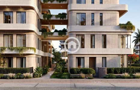 2 Bedroom Flat for Sale in New Cairo, Cairo - 2024-12-23 13_43_08-Crescent_Walk-South_Parcel_Brochure[1]. pdf. png