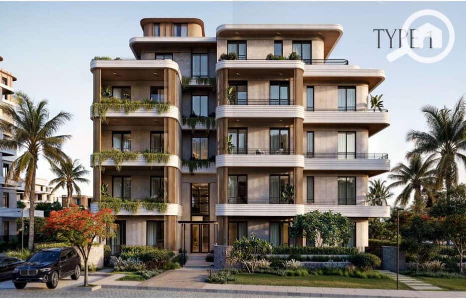 3 2024-12-23 13_41_59-Crescent_Walk-South_Parcel_Brochure[1]. pdf. png