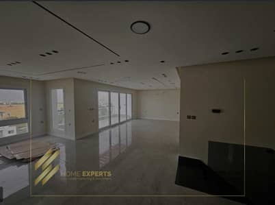 دوبلكس 3 غرف نوم للايجار في القاهرة الجديدة، القاهرة - WhatsApp Image 2025-12-10 at 5.39. 35 AM (4). jpeg