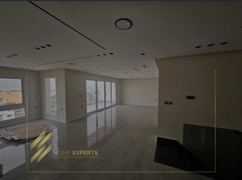 WhatsApp Image 2025-12-10 at 5.39. 35 AM (4). jpeg WhatsApp Image 2025-12-10 at 5.39. 35 AM (4). jpeg