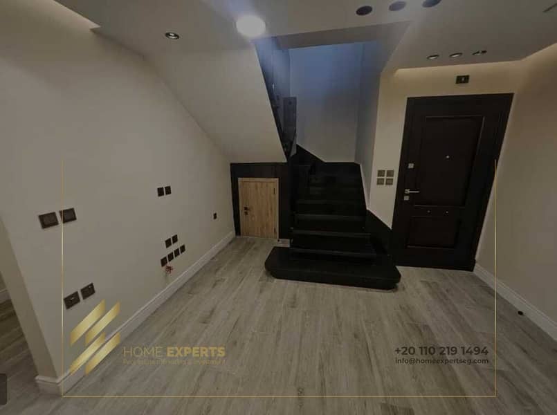 3 WhatsApp Image 2025-12-10 at 5.39. 35 AM (1). jpeg