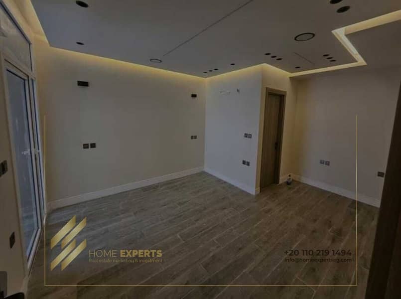 4 WhatsApp Image 2025-12-10 at 5.39. 35 AM (2). jpeg