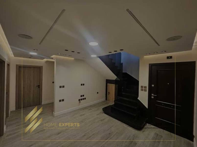 7 WhatsApp Image 2025-12-10 at 5.39. 35 AM. jpeg