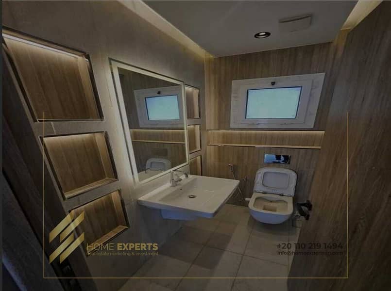 8 WhatsApp Image 2025-12-10 at 5.39. 36 AM. jpeg