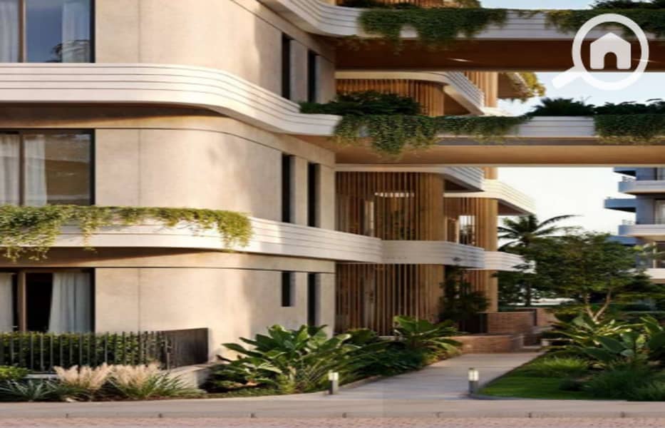 4 2024-12-23 13_43_44-Crescent_Walk-South_Parcel_Brochure[1]. pdf. png