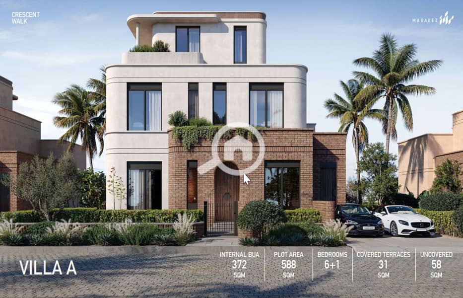 5 2024-10-15 11_34_13-Crescent Walk. png