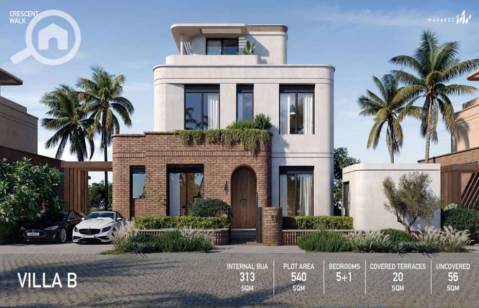 7 2024-10-15 11_35_10-Crescent Walk. png