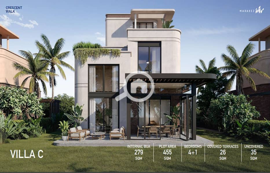 10 2024-10-15 11_35_49-Crescent Walk. png