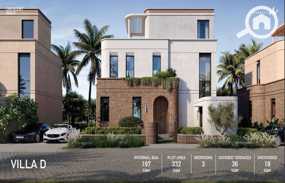 11 2024-10-15 11_36_02-Crescent Walk. png