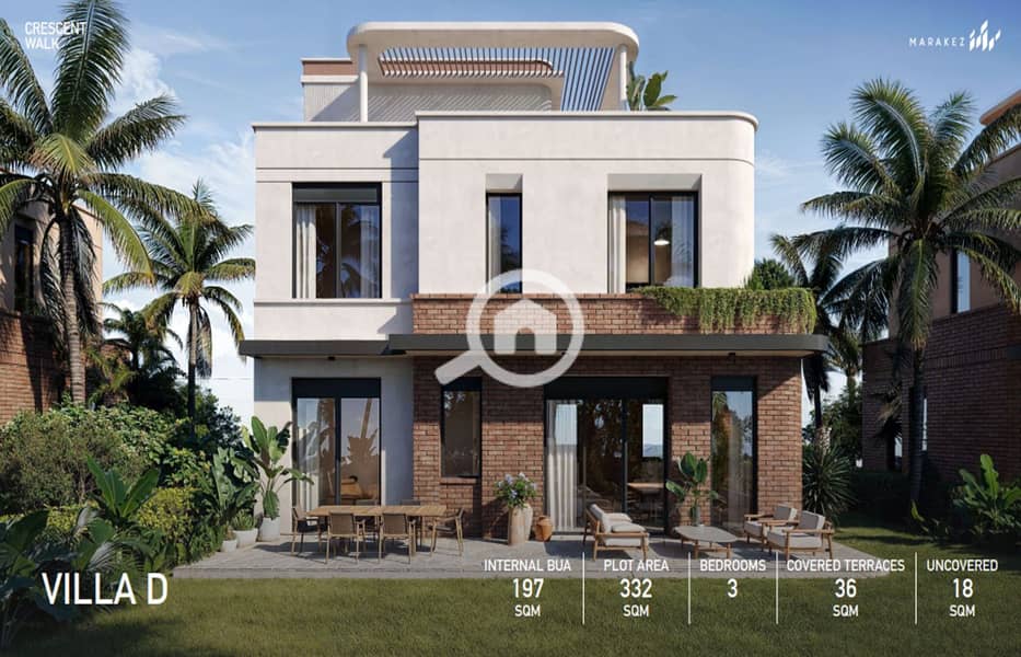 12 2024-10-15 11_36_15-. png