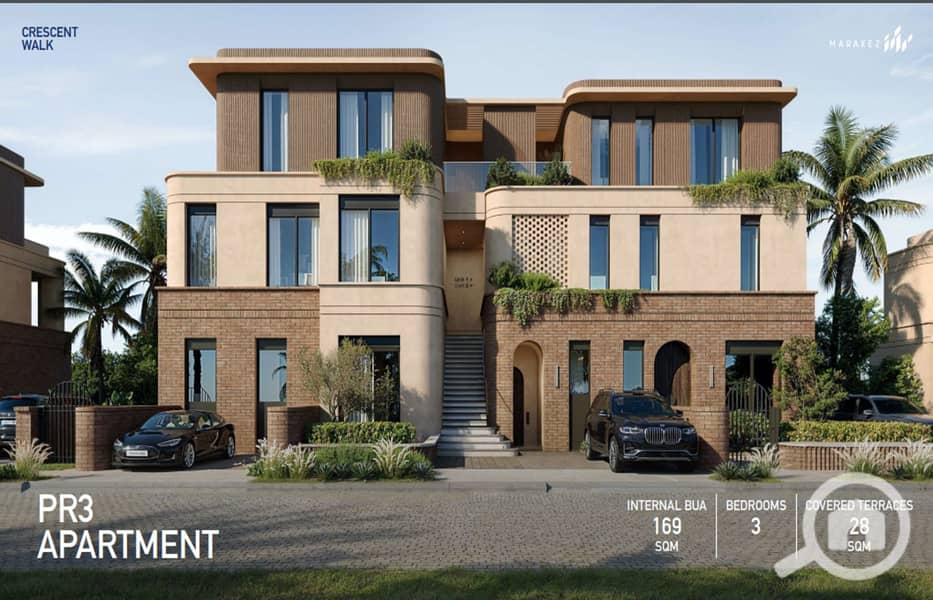 14 2024-10-15 11_37_51-Crescent Walk. png