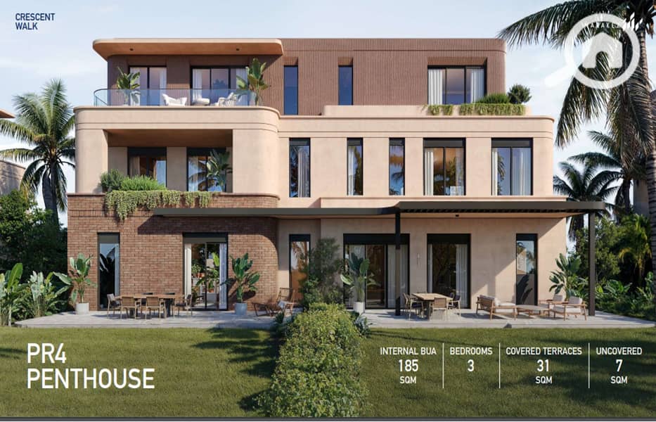 15 2024-10-15 11_38_00-Crescent Walk. png