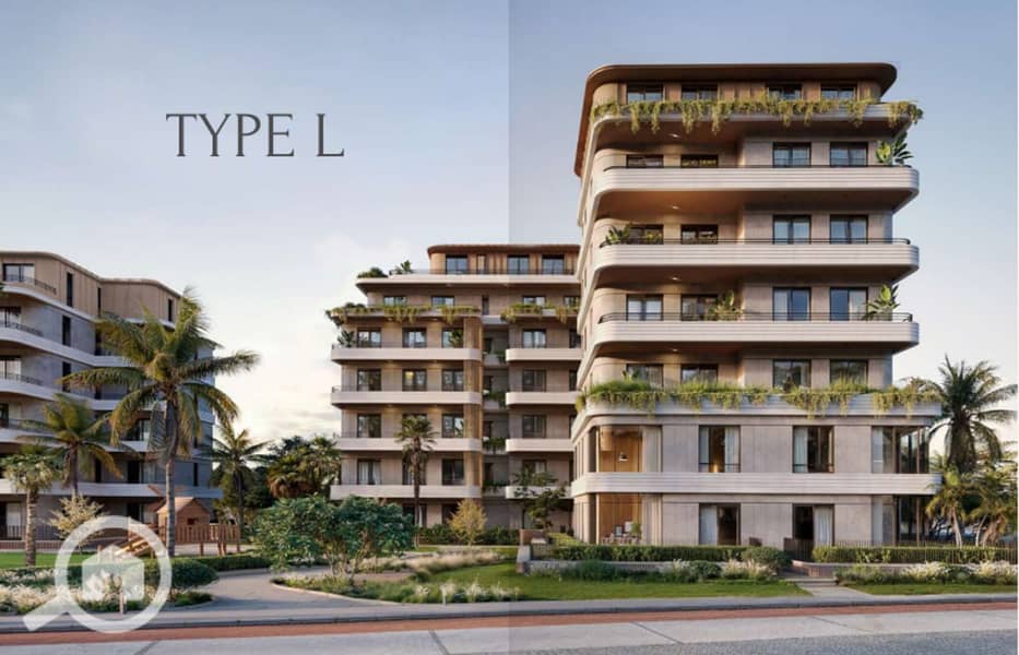 16 2024-12-23 13_42_53-Crescent_Walk-South_Parcel_Brochure[1]. pdf. png