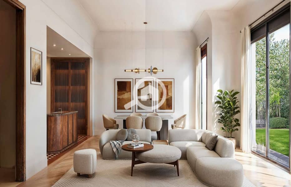 17 2024-12-23 13_43_56-Crescent_Walk-South_Parcel_Brochure[1]. pdf. png