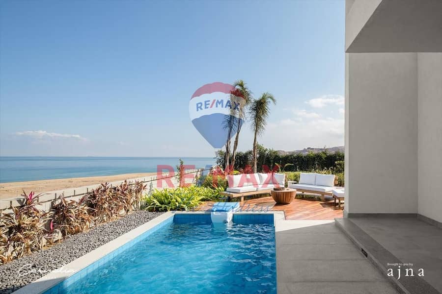 WhatsApp Image 2025-12-10 at 2.08. 41 PM. jpeg