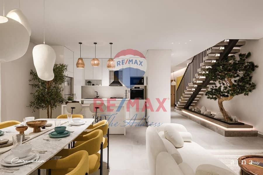 2 WhatsApp Image 2025-12-10 at 2.08. 39 PM (1). jpeg