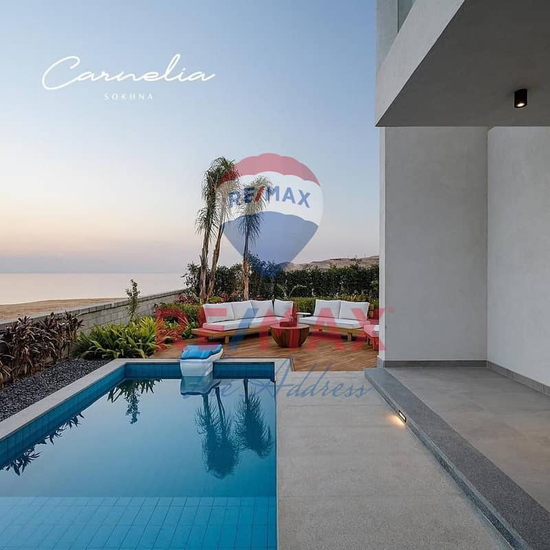 3 WhatsApp Image 2025-12-10 at 2.08. 41 PM (1). jpeg