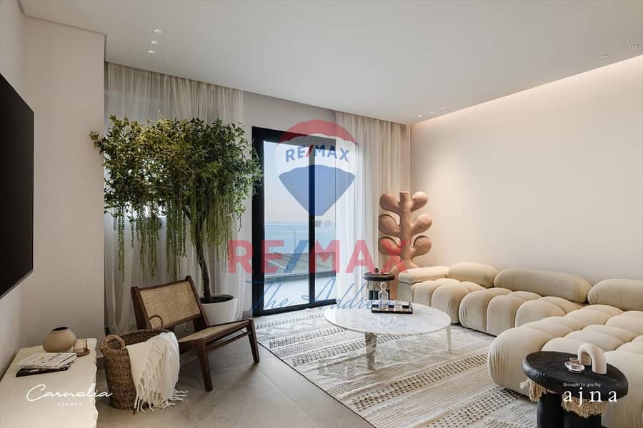 5 WhatsApp Image 2025-12-10 at 2.08. 39 PM (2). jpeg