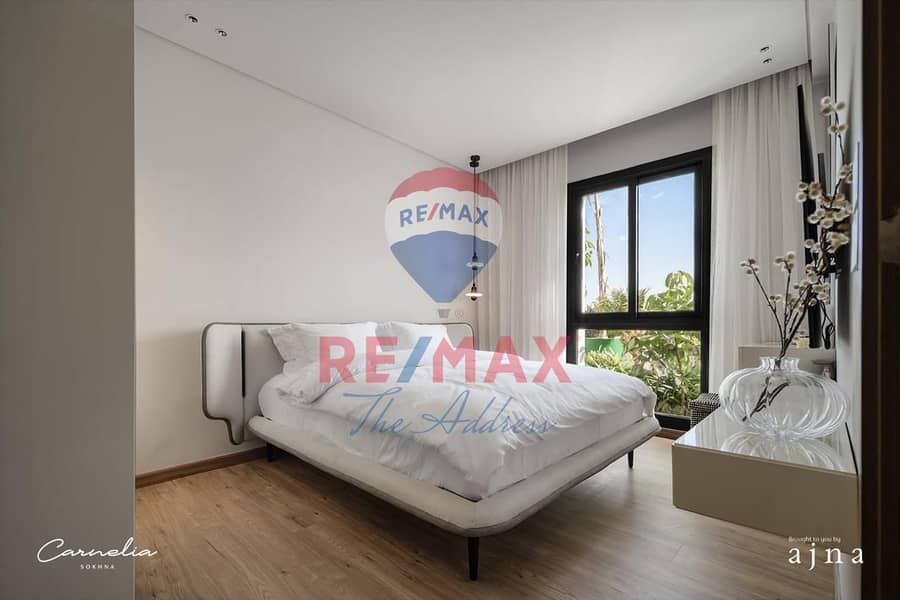 6 WhatsApp Image 2025-12-10 at 2.08. 39 PM. jpeg