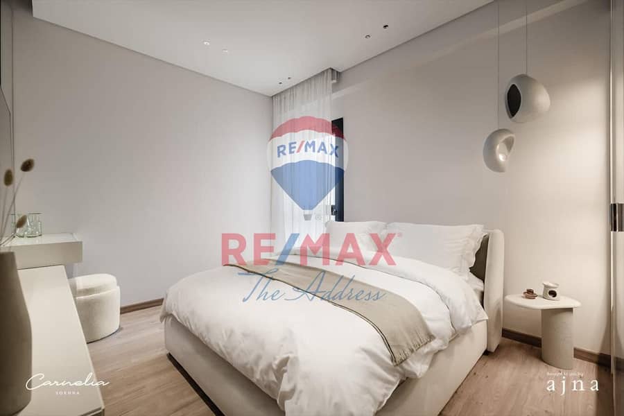 7 WhatsApp Image 2025-12-10 at 2.08. 40 PM (1). jpeg