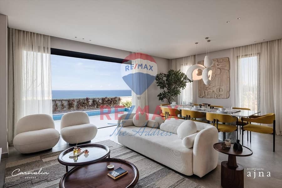 8 WhatsApp Image 2025-12-10 at 2.08. 40 PM (2). jpeg