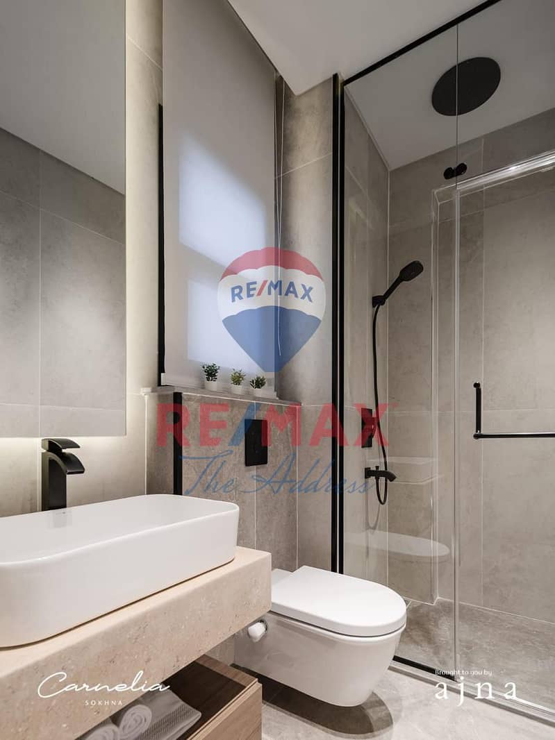 9 WhatsApp Image 2025-12-10 at 2.08. 40 PM (3). jpeg