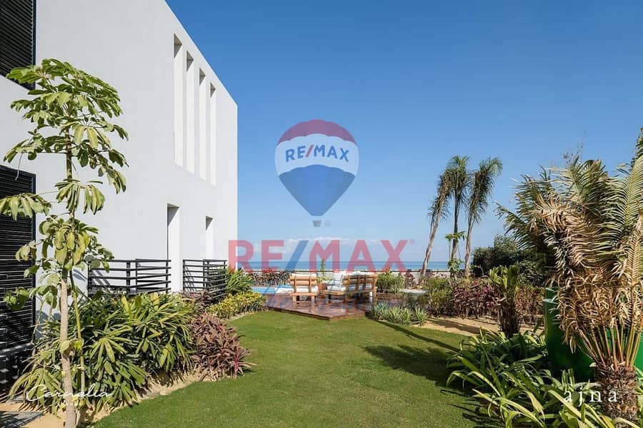 11 WhatsApp Image 2025-12-10 at 2.08. 41 PM (2). jpeg