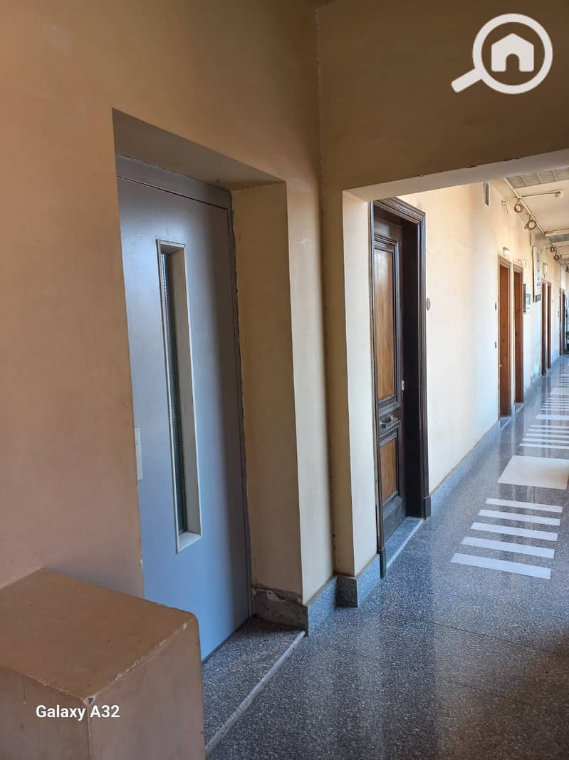 WhatsApp Image 2025-12-10 at 14.49. 50 (2). jpeg