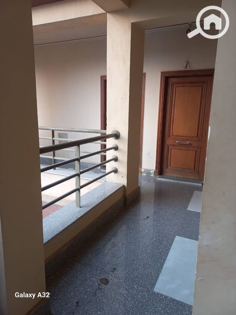 3 WhatsApp Image 2025-12-10 at 14.49. 51. jpeg