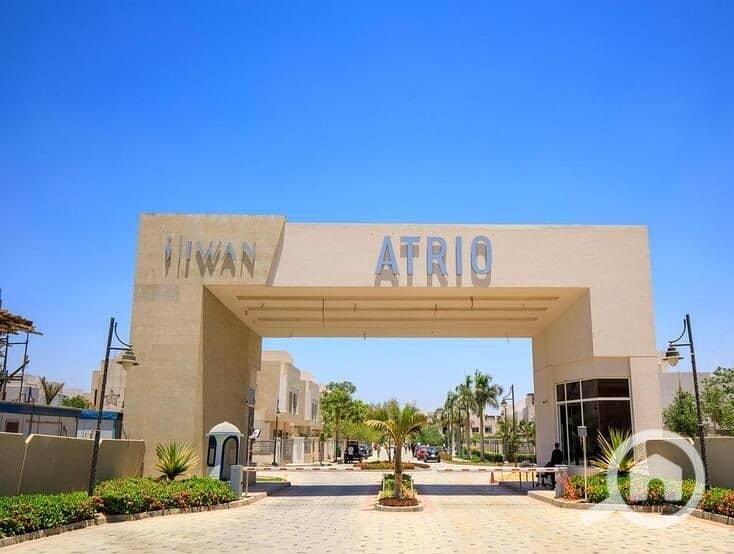 WhatsApp Image 2025-01-30 at 11.57. 15_eca22423. jpg WhatsApp Image 2025-01-30 at 11.57. 15_eca22423. jpg